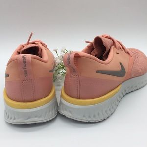 lebron soldier 11 red and black